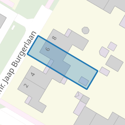 Perceel WLS00-D-1509