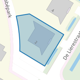 Perceel WLS00-D-1522