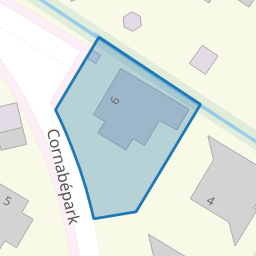 Perceel WLS00-D-1524