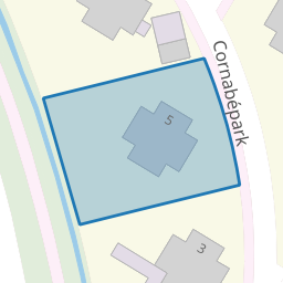 Perceel WLS00-D-1528