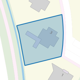 Perceel WLS00-D-1529