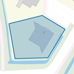Perceel WLS00-D-1530
