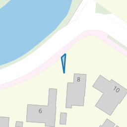 Perceel WLS00-D-1535