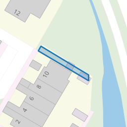 Perceel WLS00-D-1539