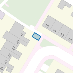 Perceel WLS00-D-1541