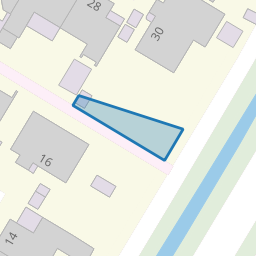 Perceel WLS00-D-1544