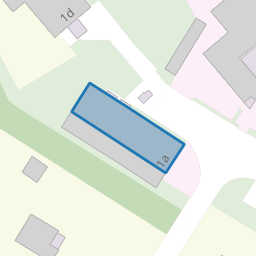 Perceel WLS00-D-1548