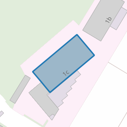 Perceel WLS00-D-1549