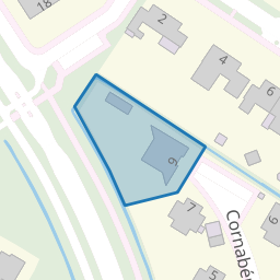 Perceel WLS00-D-1553