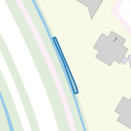 Perceel WLS00-D-1554