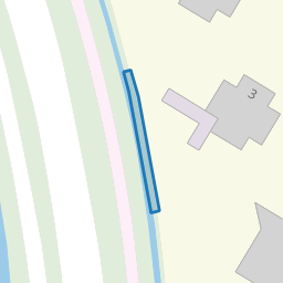 Perceel WLS00-D-1556