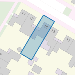 Perceel WLS00-D-1561