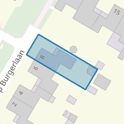 Perceel WLS00-D-1562