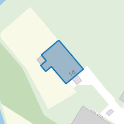 Perceel WLS00-D-1564