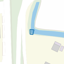 Perceel WLS00-D-1574