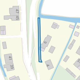 Perceel WLS00-D-1575