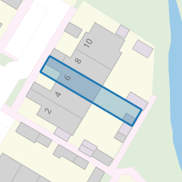 Perceel WLS00-D-1579