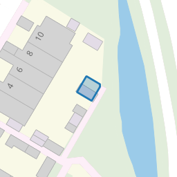 Perceel WLS00-D-1580