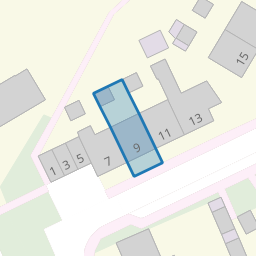 Perceel WLS00-D-1582