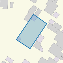 Perceel WLS00-D-1584