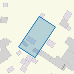 Perceel WLS00-D-1585