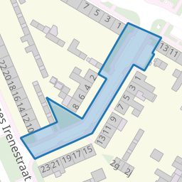 Perceel WLS00-D-1589