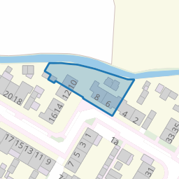 Perceel WLS00-D-1599