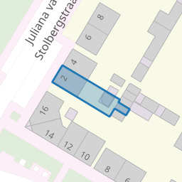 Perceel WLS00-D-1601