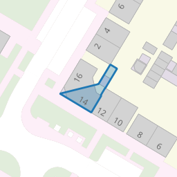 Perceel WLS00-D-1603