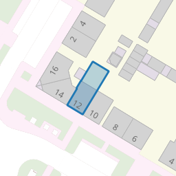 Perceel WLS00-D-1604