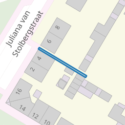 Perceel WLS00-D-1610