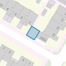 Perceel WLS00-D-1613