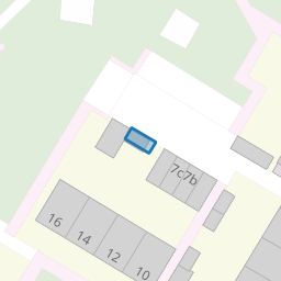 Perceel WLS00-D-1617