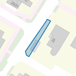 Perceel WLS00-D-1619