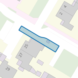 Perceel WLS00-D-1624