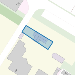 Perceel WLS00-D-1628