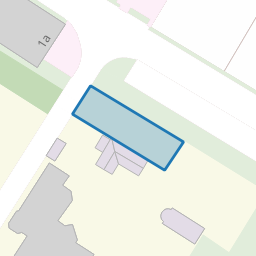 Perceel WLS00-D-1629