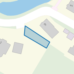 Perceel WLS00-D-1631