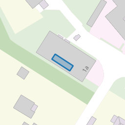 Perceel WLS00-D-1633