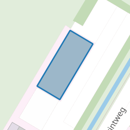 Perceel WLS00-D-1637