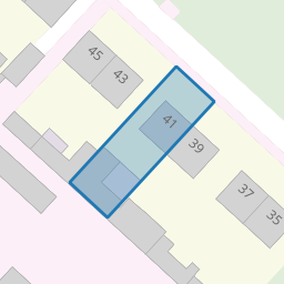 Perceel WLS00-D-1641