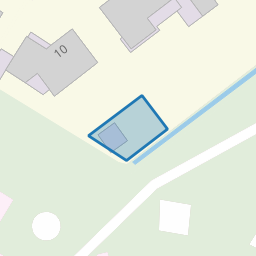 Perceel WLS00-D-1645