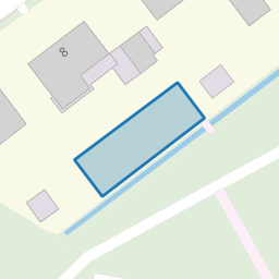 Perceel WLS00-D-1646