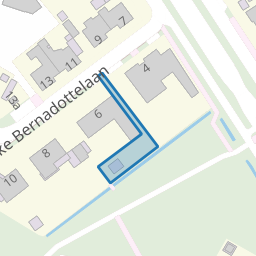 Perceel WLS00-D-1647