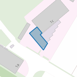 Perceel WLS00-D-1649