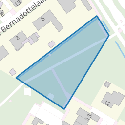 Perceel WLS00-D-1652