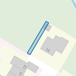 Perceel WLS00-D-1655