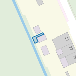 Perceel WLS00-D-1676