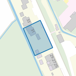 Perceel WLS00-D-1677