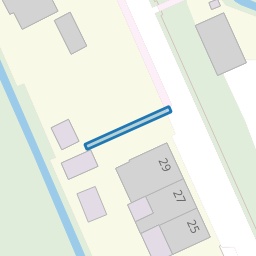 Perceel WLS00-D-1678